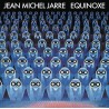 Jean Michel Jarre - Equinoxe