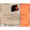 Laura Branigan -  Self Control 2 Disc Expanded Edition