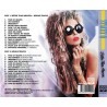 Stacey Q: Better Than Heaven, 2CD Edition