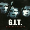 G.I.T. – Grandes Exitos