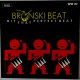 Bronski Beat – Hit That Perfect Beat
