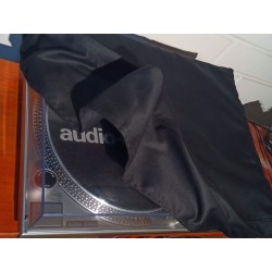 Funda para Tornamesas