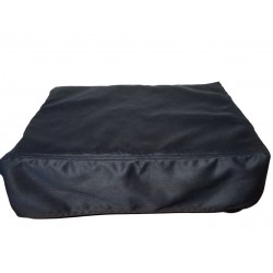 Funda para Tornamesas