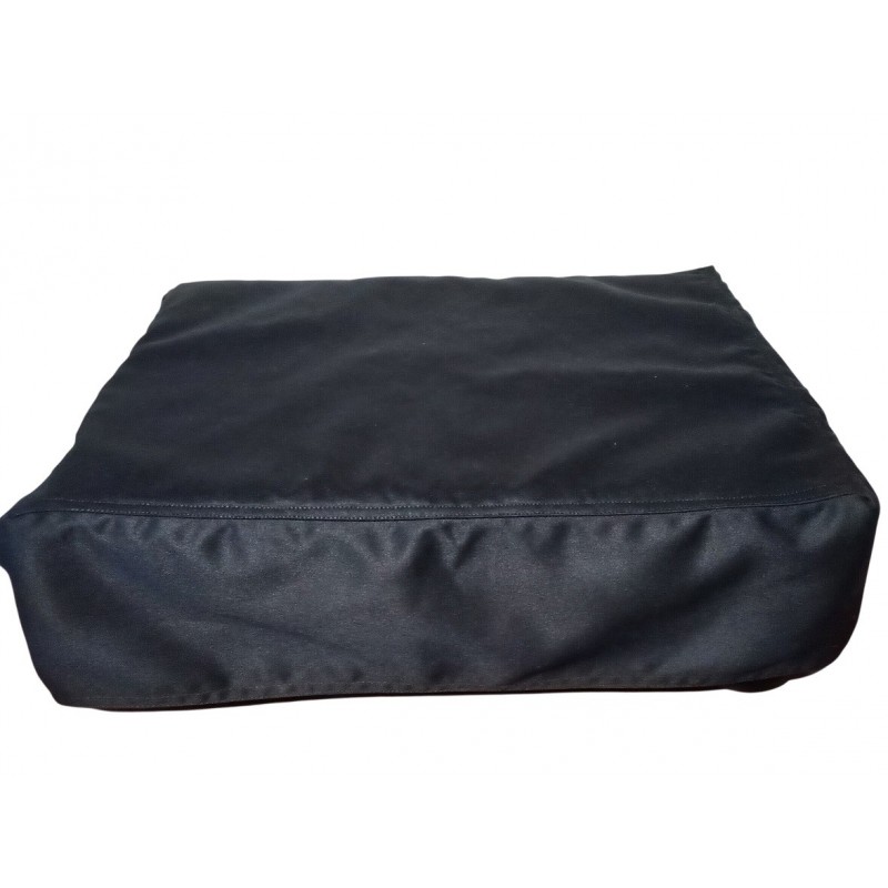 Funda para Tornamesas