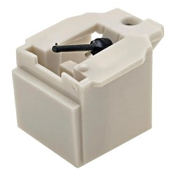 Aguja Atn3600l Compatible