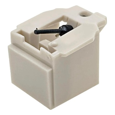 Aguja Atn3600l Compatible