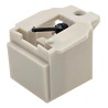 Aguja Atn3600l Compatible