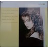 Sandra - Heaven Can Wait (Maxi single, 12")