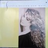 Sandra - Heaven Can Wait (Maxi single, 12")