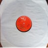 Sandra - Heaven Can Wait (Maxi single, 12")