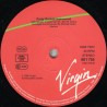 SANDRA - (I'll Never Be) Maria Magdalena (Maxi single, 12")