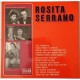 Rosita Serrano – Rosita Serrano (Top Classic Historia)