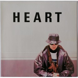 Pet Shop Boys – Heart