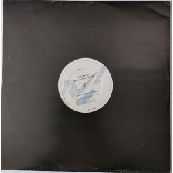 Jellybean - Featuring Elisa Fiorillo - Who Found Who