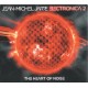 Jean-Michel Jarre – Electronica 2: The Heart Of Noise