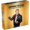 Modern Talking - Maxi & Singles Collection (dieter Bohlen Edition)