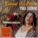 Yma Sumac - Fuego Del Ande