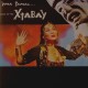 Yma Sumac - Voice Of The Xtabay