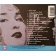 Yma Sumac - Voice Of The Xtabay