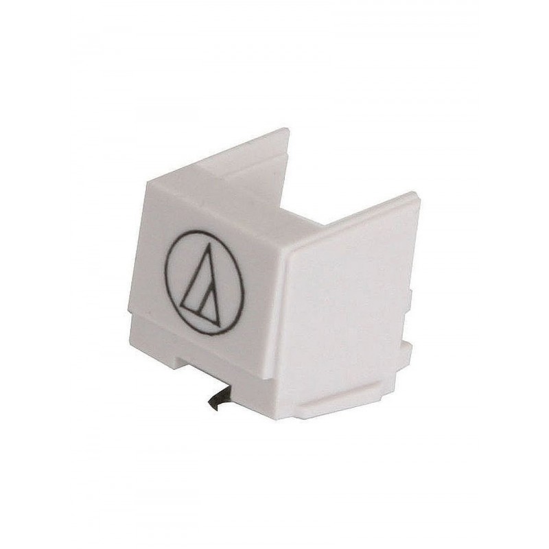 Aguja Audio-technica Atn3600l, Gemini T-15, Lenco N-40mmc