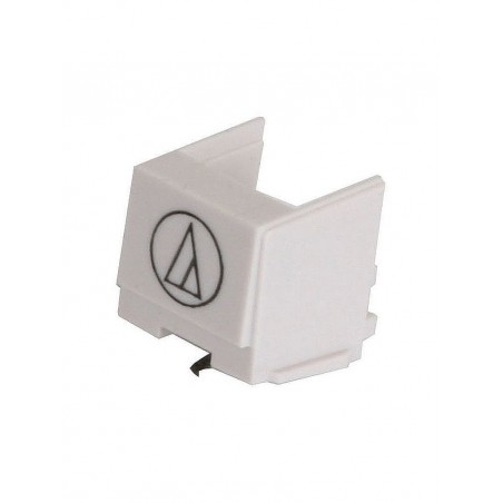 Aguja Audio-technica Atn3600l, Gemini T-15, Lenco N-40mmc