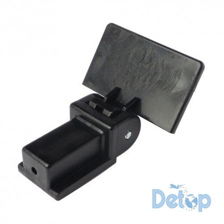 Bisagra Tornamesa Atlp120 Audio-Technica y otras