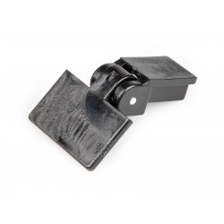 Bisagra Tornamesa Atlp120, Reloop, Pioneer, Stanton