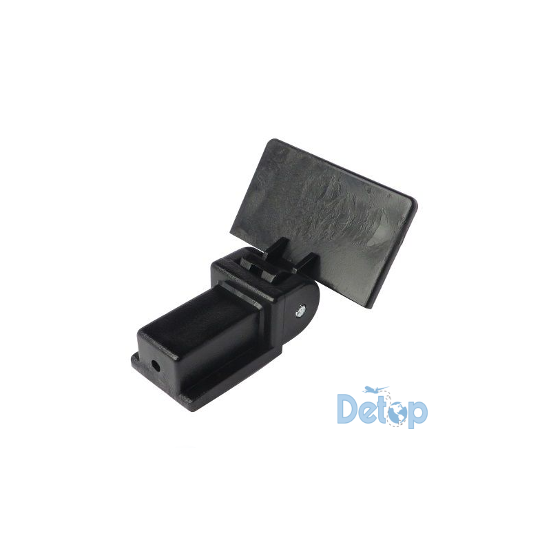 Bisagra Tornamesa Atlp120, Reloop, Pioneer, Stanton