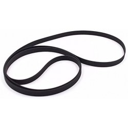 Correas Para Tornamesas