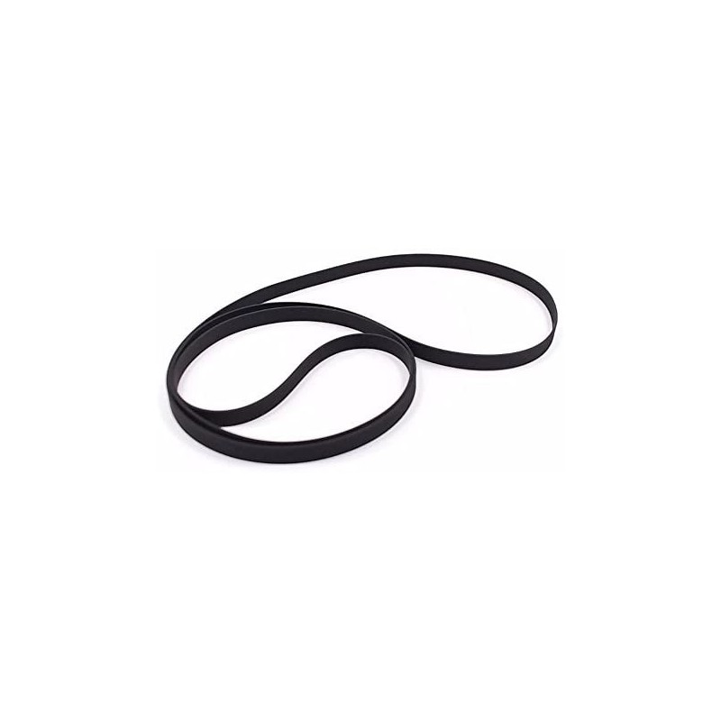 Correas Para Tornamesas