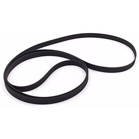 Correas Para Tornamesas