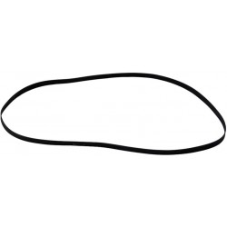 Correas Para Tornamesas