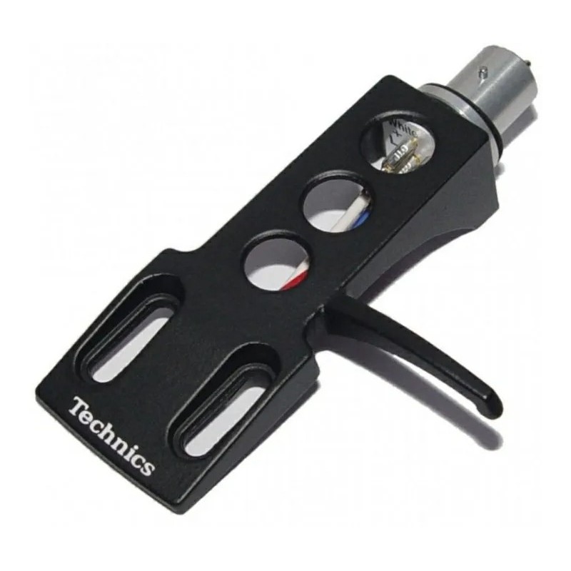 Portacapsula Technics