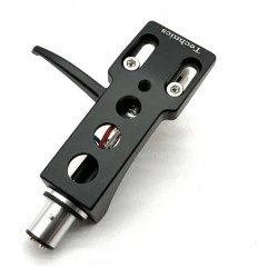 Portacapsula Technics