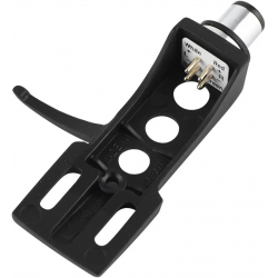 Portacapsula Technics