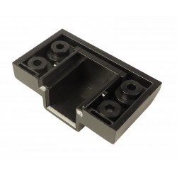 Soporte Bisagra tornamesa Audio-Technica