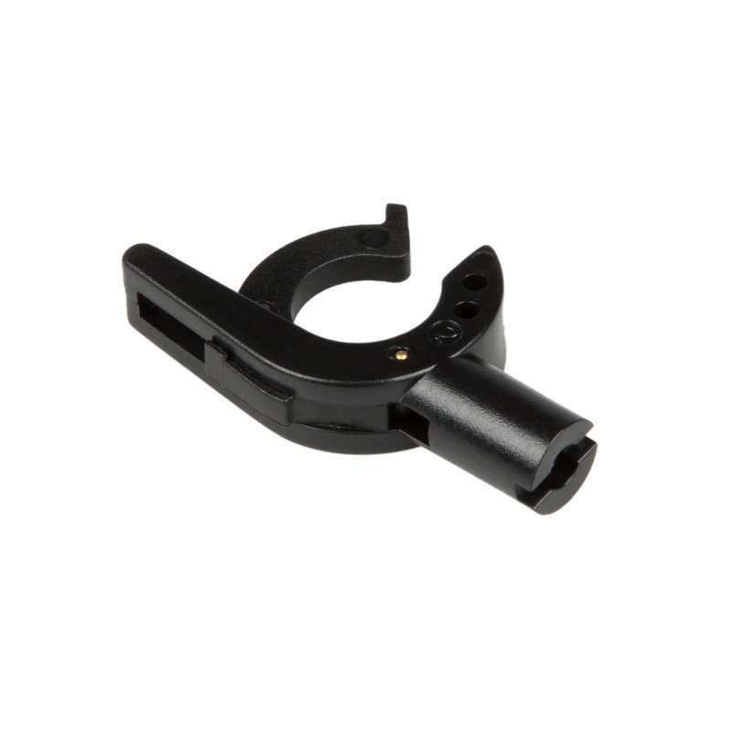 Abrazadera Tornamesa Technics Serie 1200