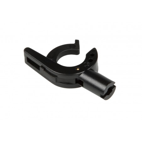 Abrazadera Tornamesa Technics Serie 1200