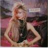 Stacey Q -  Two Of Hearts (European Mix)