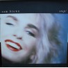 Sam Brown - Stop!