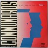 Communards Don't Leave Me This Way