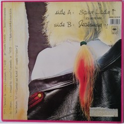 Spagna - Easy Lady (Club Remix)