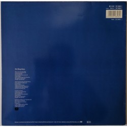 Pet Shop Boys - It's A Sin