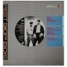 Pet Shop Boys - West End Girls