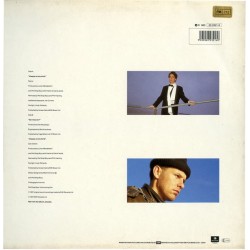 Pet Shop Boys - Always On My Mind (Remix)