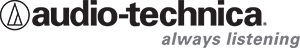 Audio-Technica