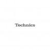 Technics