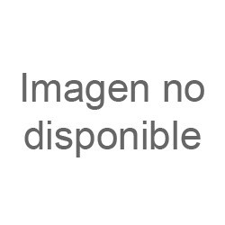 Detop Eirl